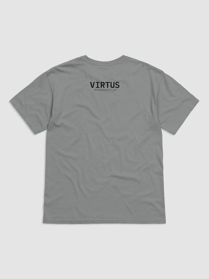 Virtus Barbell Shirt product image (4)