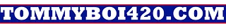 tommyboi420.com