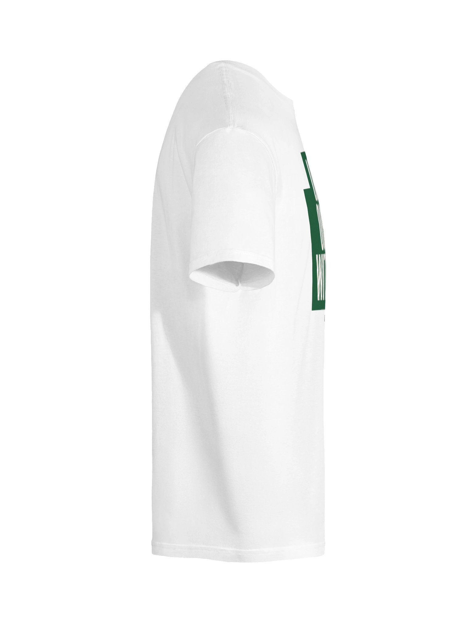 Low Key Obsessed With My Car Tee product image (10)