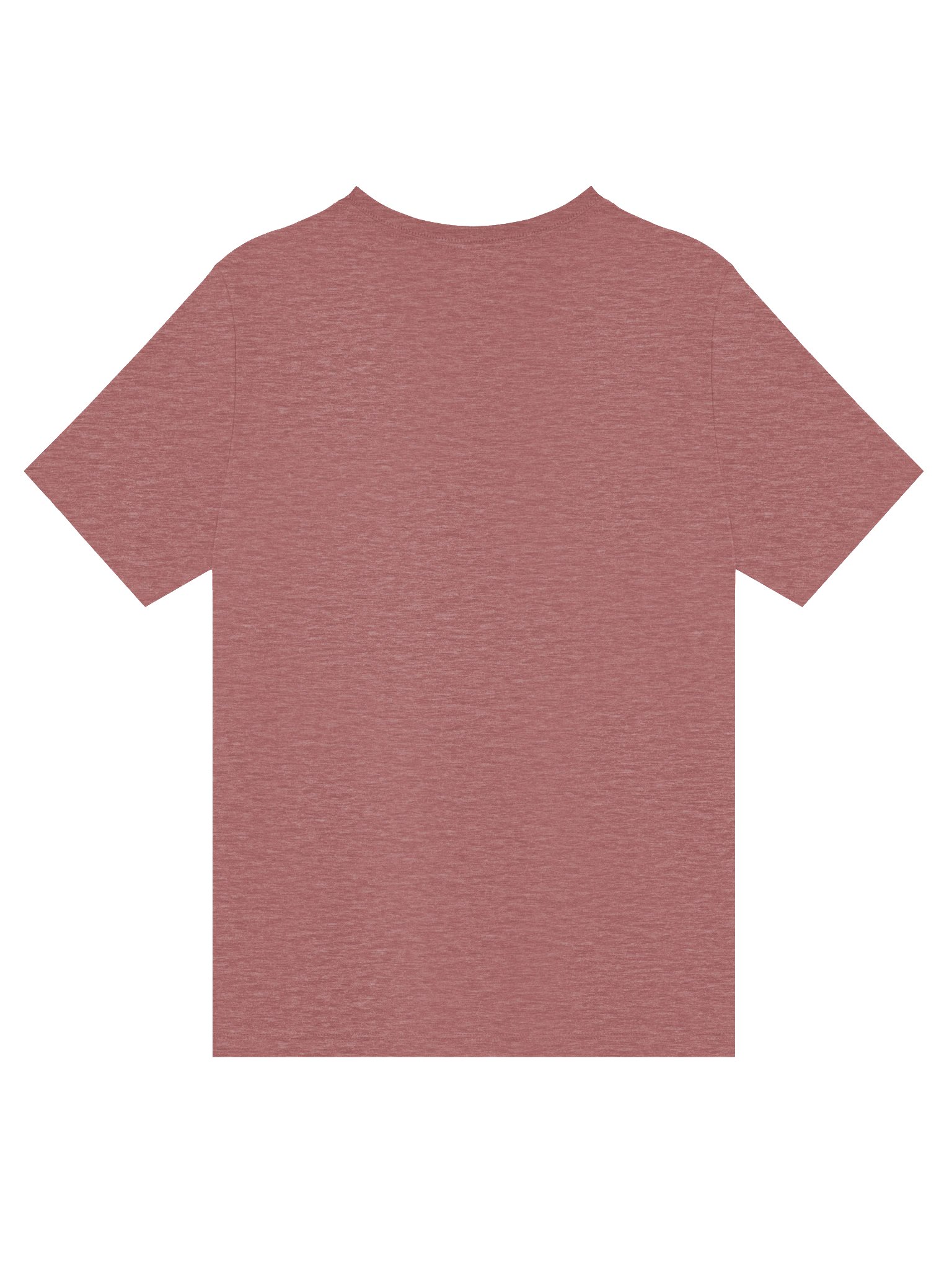 Purplepaw Clan Logo V-Neck product image (7)