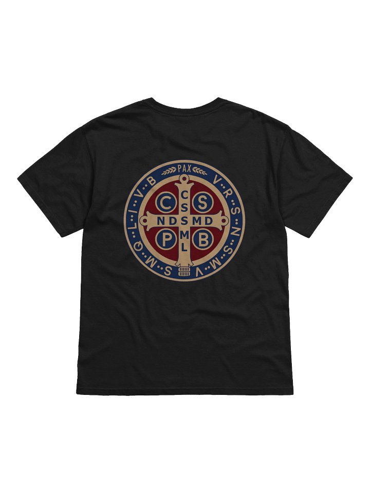Rev Up Your Style with Thompson Hipodrom Sinj Motorcycle Event T-Shirt product image (2)