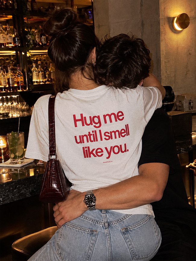 Flirty &amp; Dating