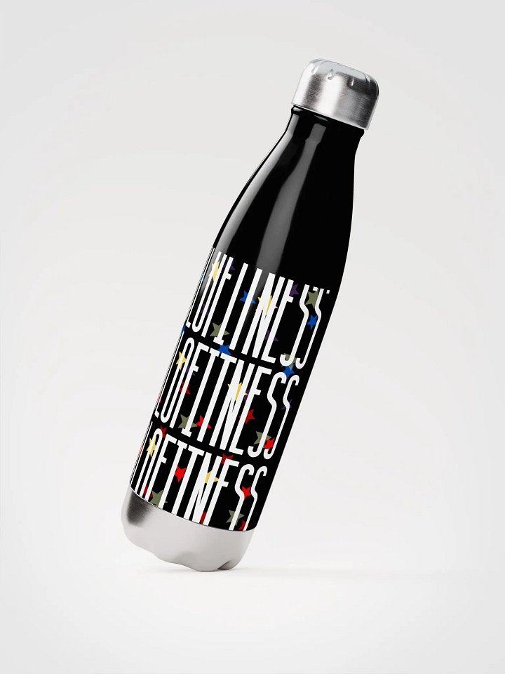 POLOFITNESS product image (2)