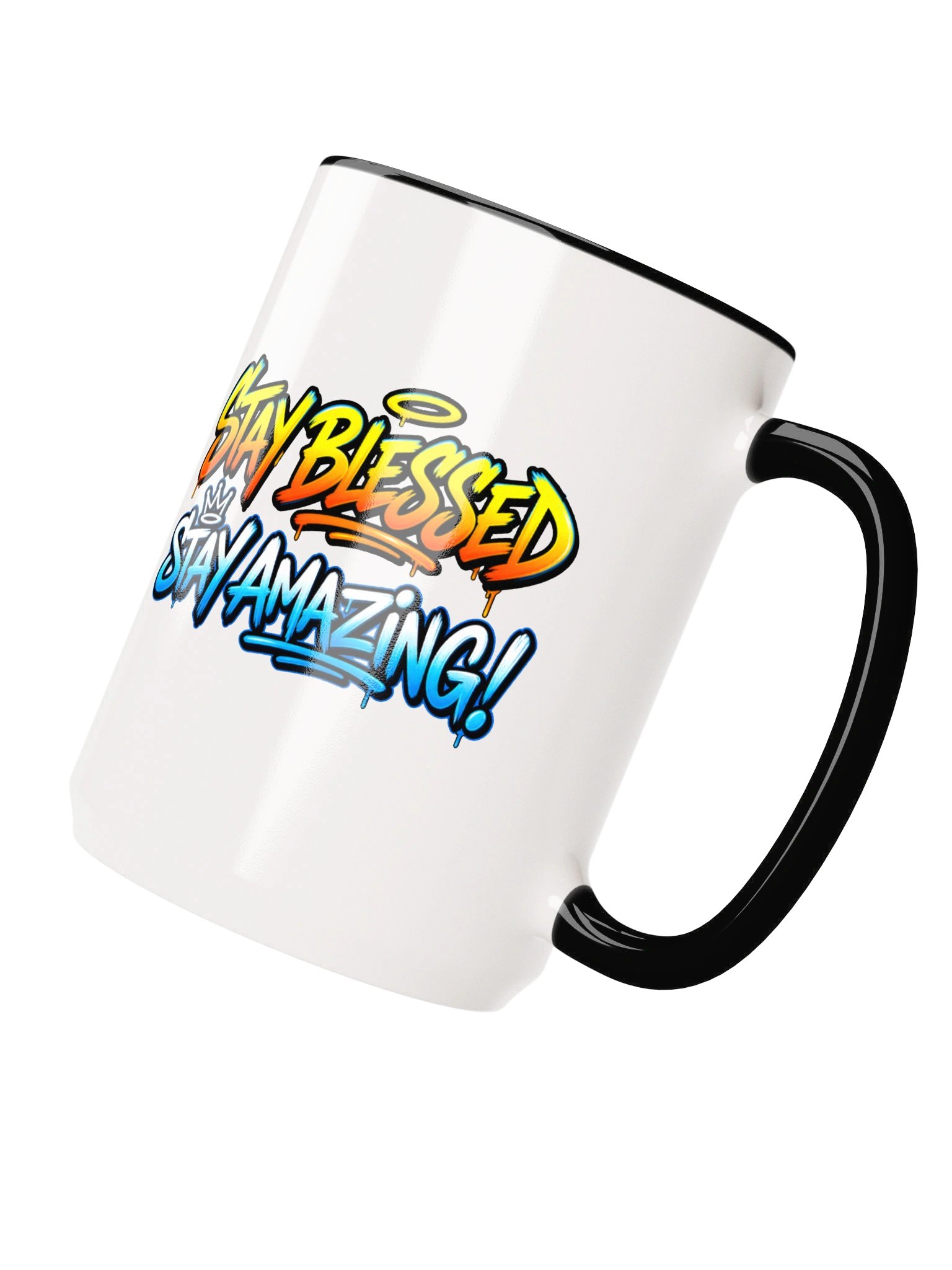 B1 Fall Mug! product image (24)
