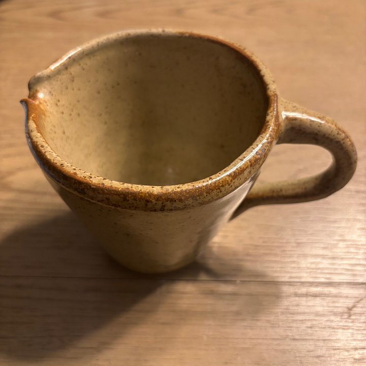 paw-made pitcher product image (1)