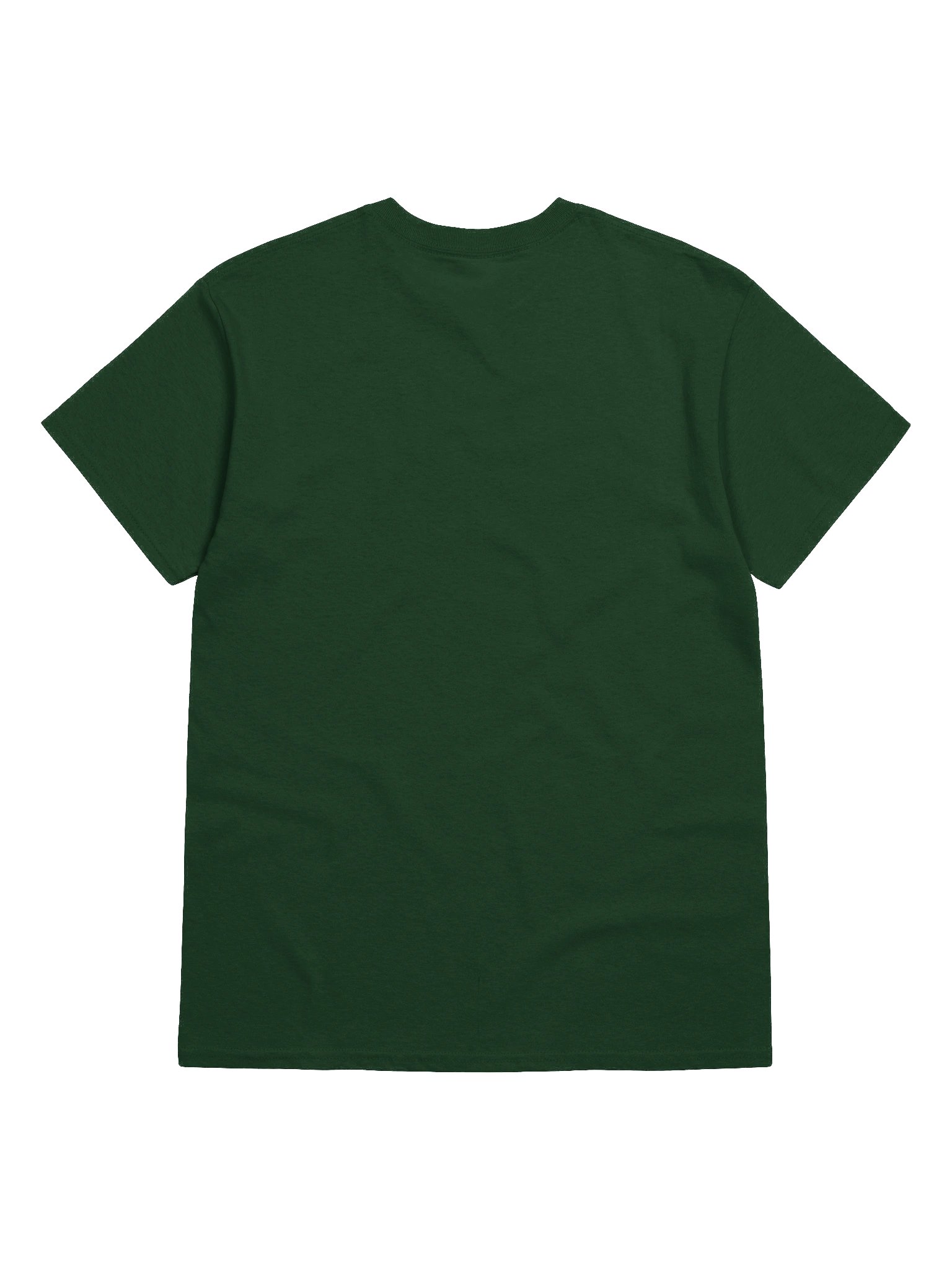 Mejunje product image (7)