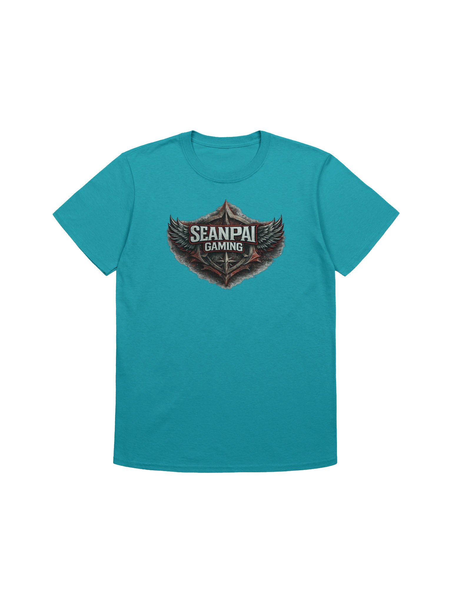 SeanPai Tshirt product image (15)