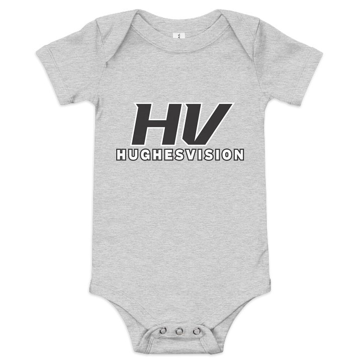 Onesie product image (4)