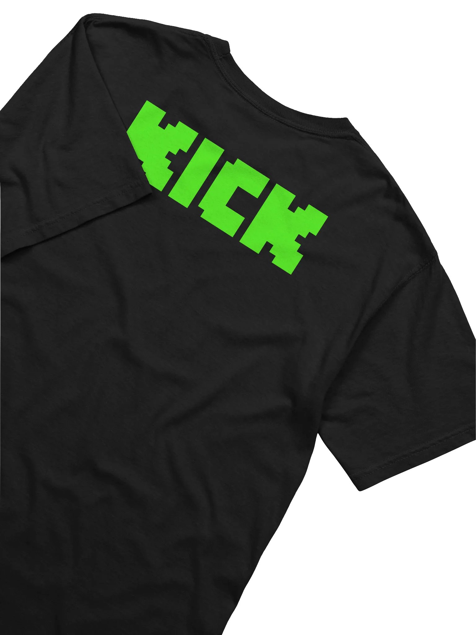 always 420 product image (4)