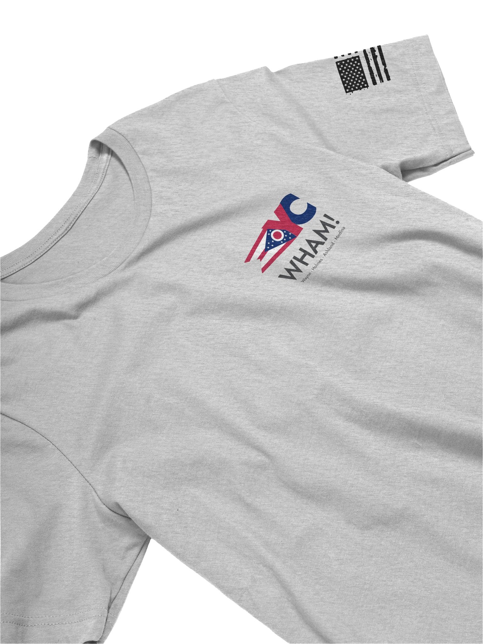 WHAM Counties product image (3)