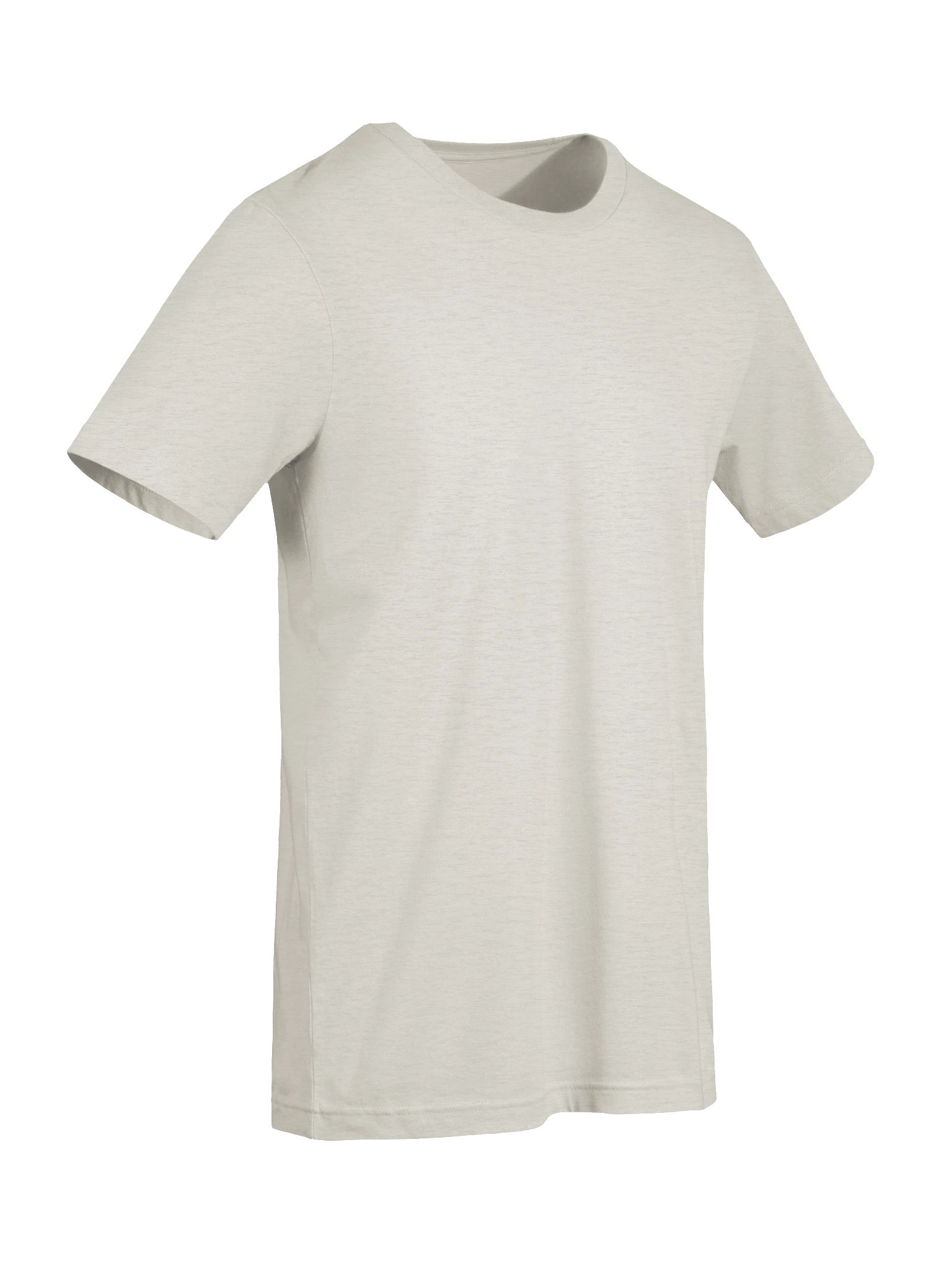 Aunty Forwarded It · Must Be True (Classic Tee, Back Print) product image (7)