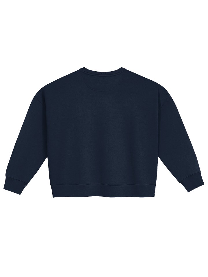 The Barn Is My Therapy Sweatshirt product image (2)