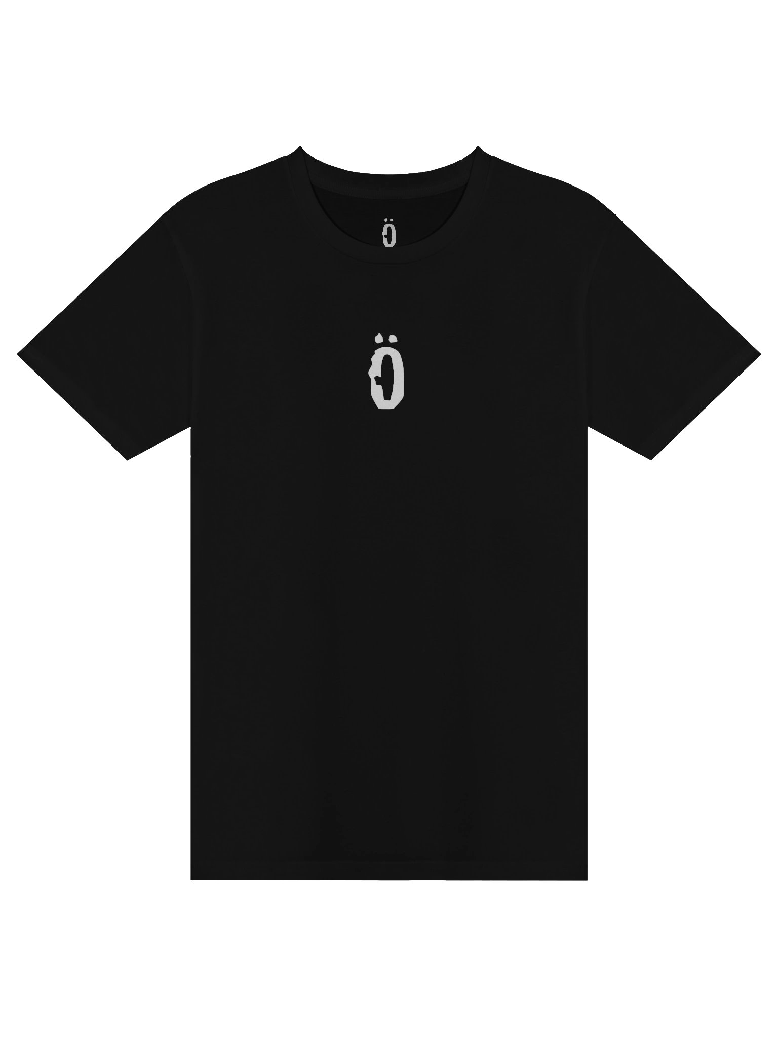 ö product image (3)