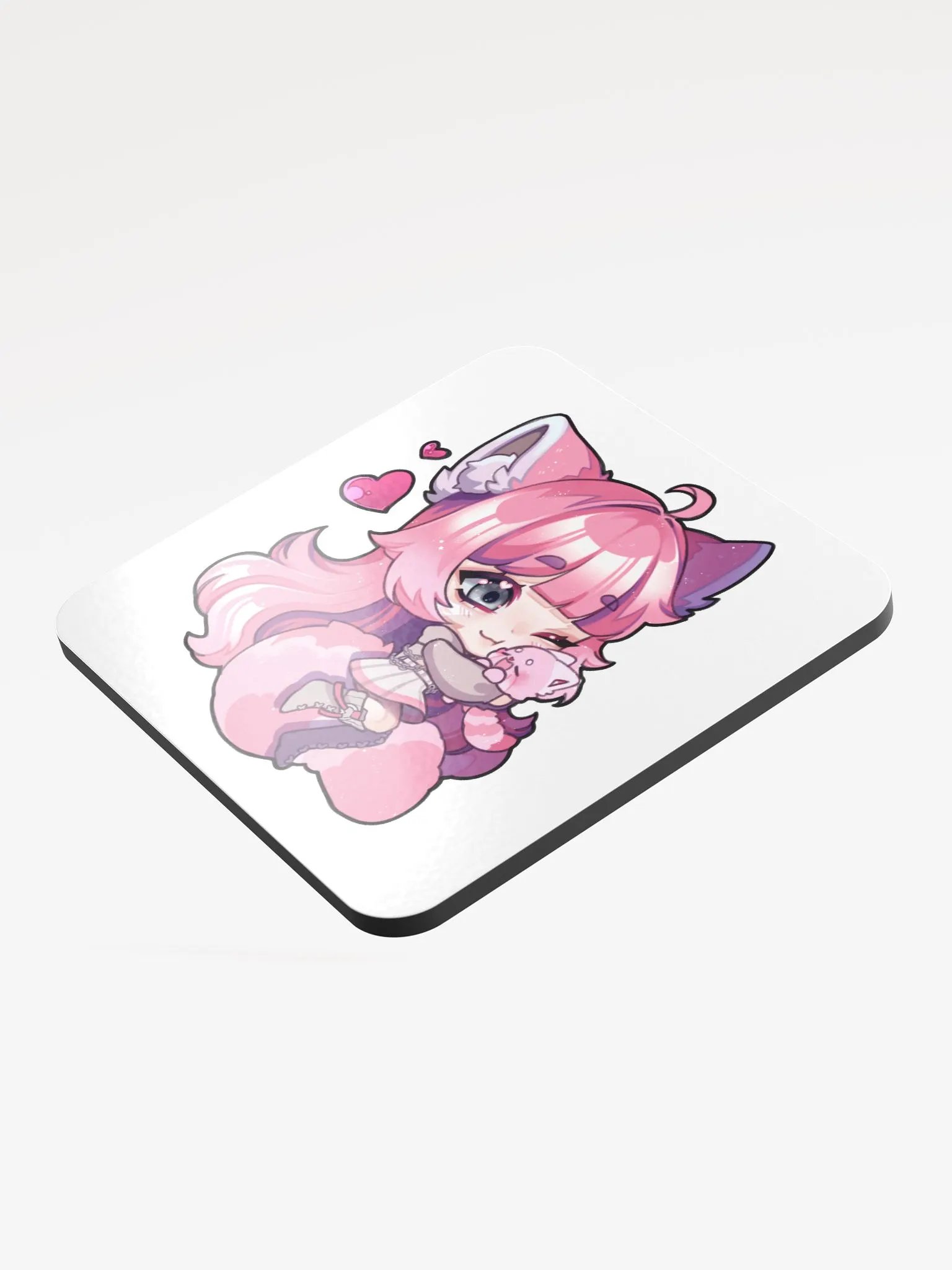 Huggies Coaster product image (3)