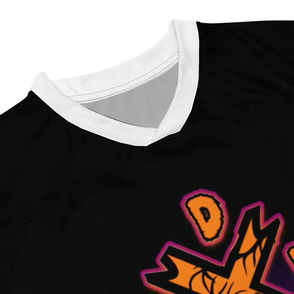 Philly Phantom product image (10)