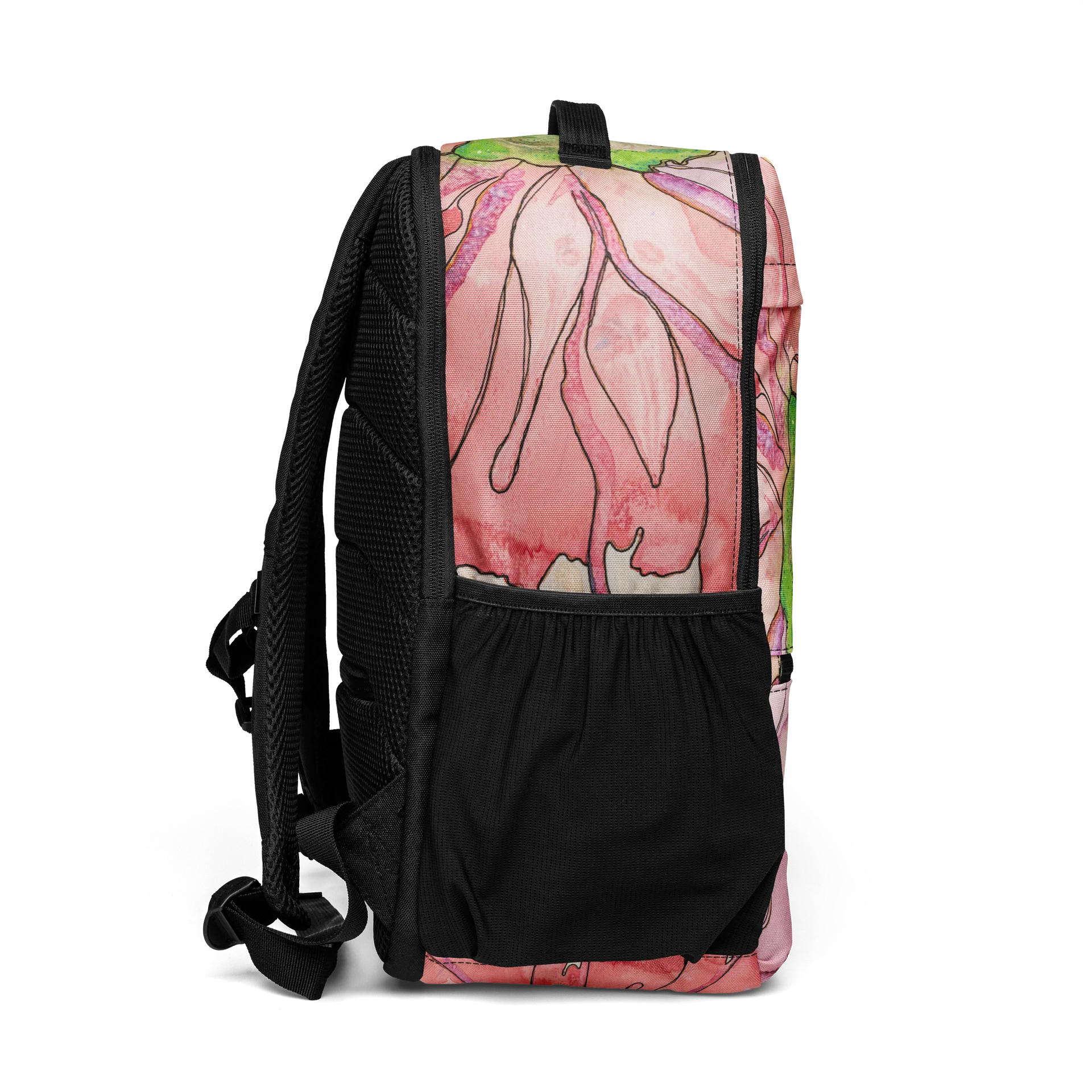 Bloom Study No. 3 product image (6)