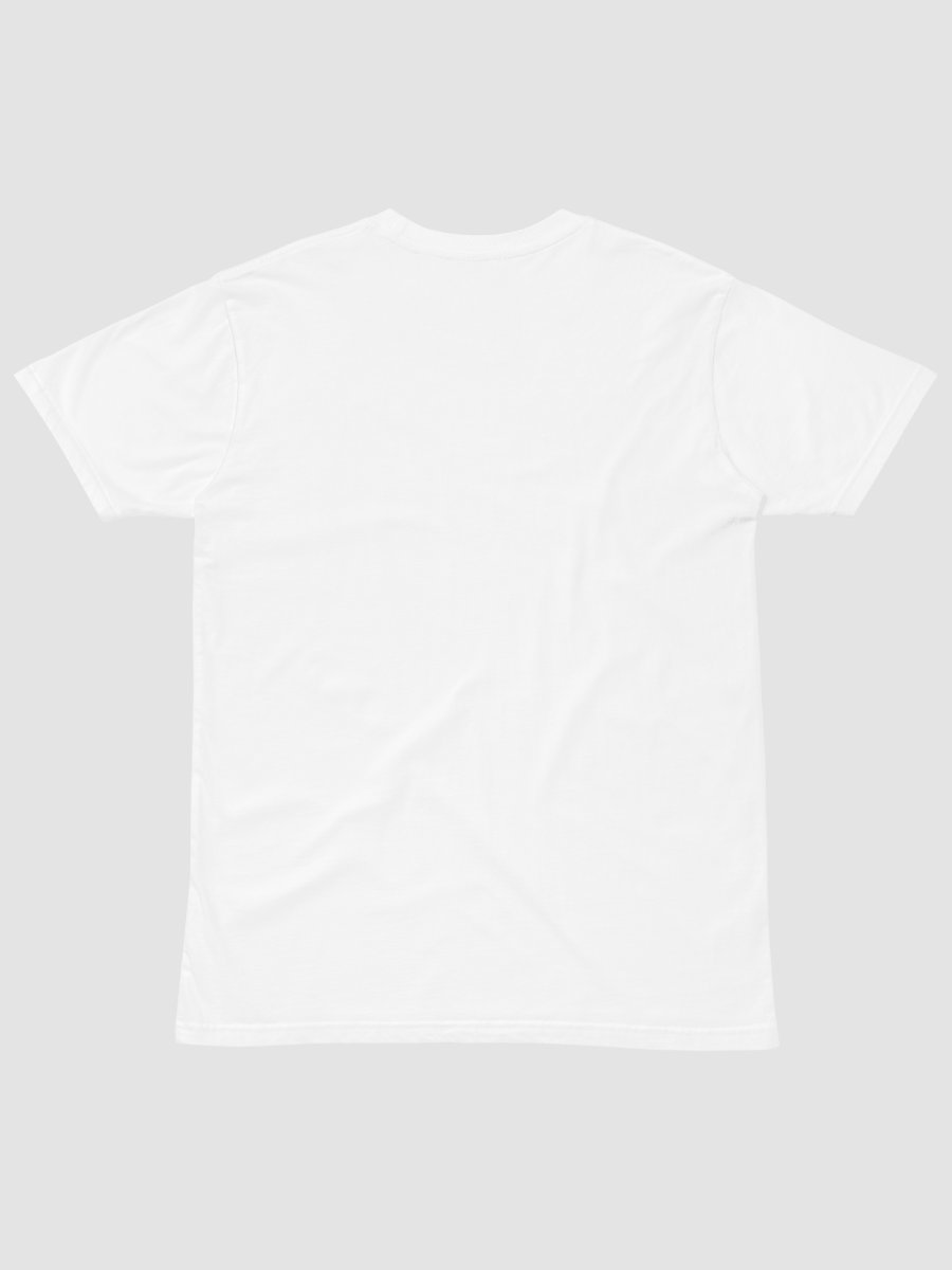 Toadally Connected T-shirt product image (3)
