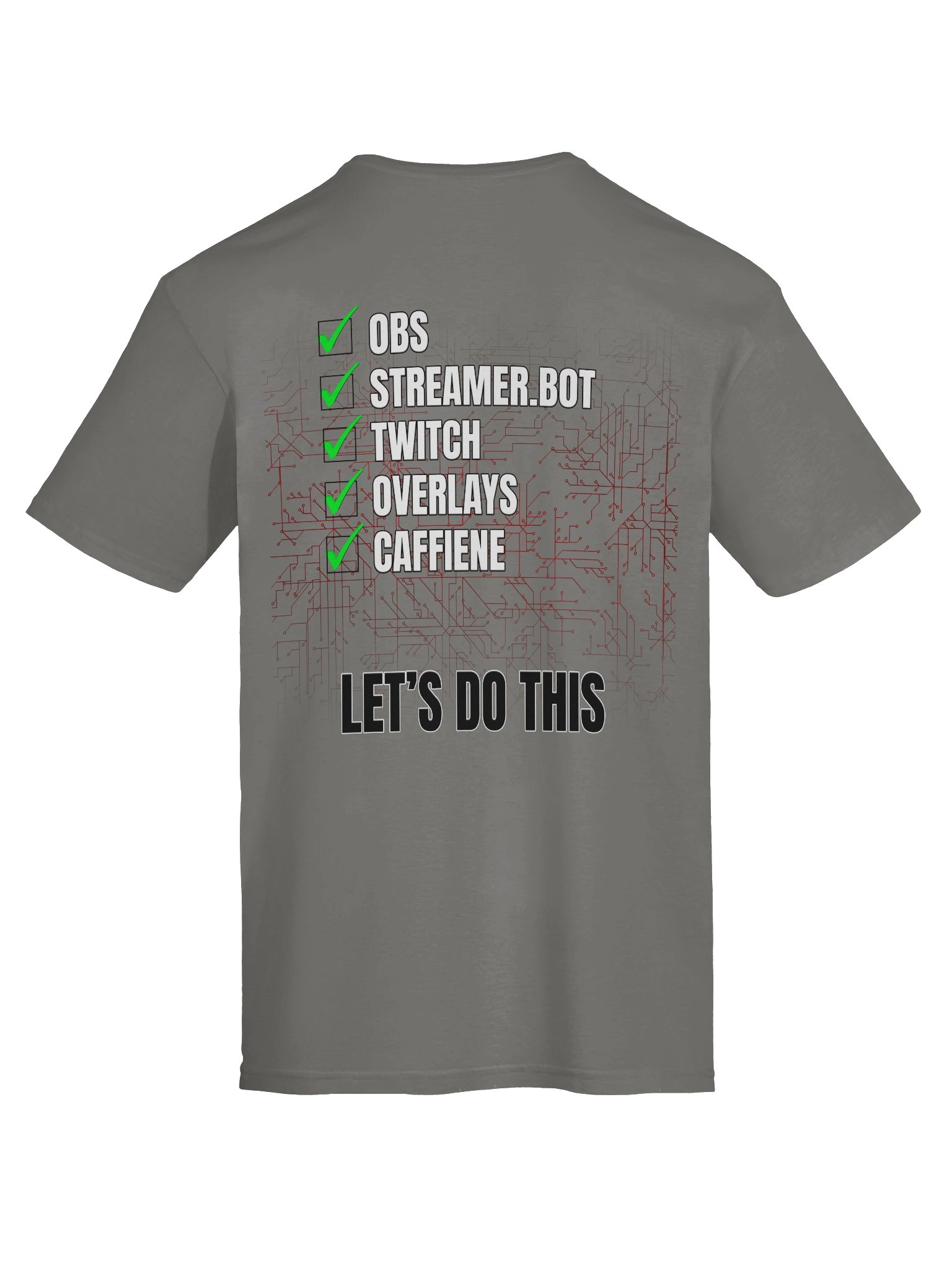 Streamworks Pre-Stream product image (97)