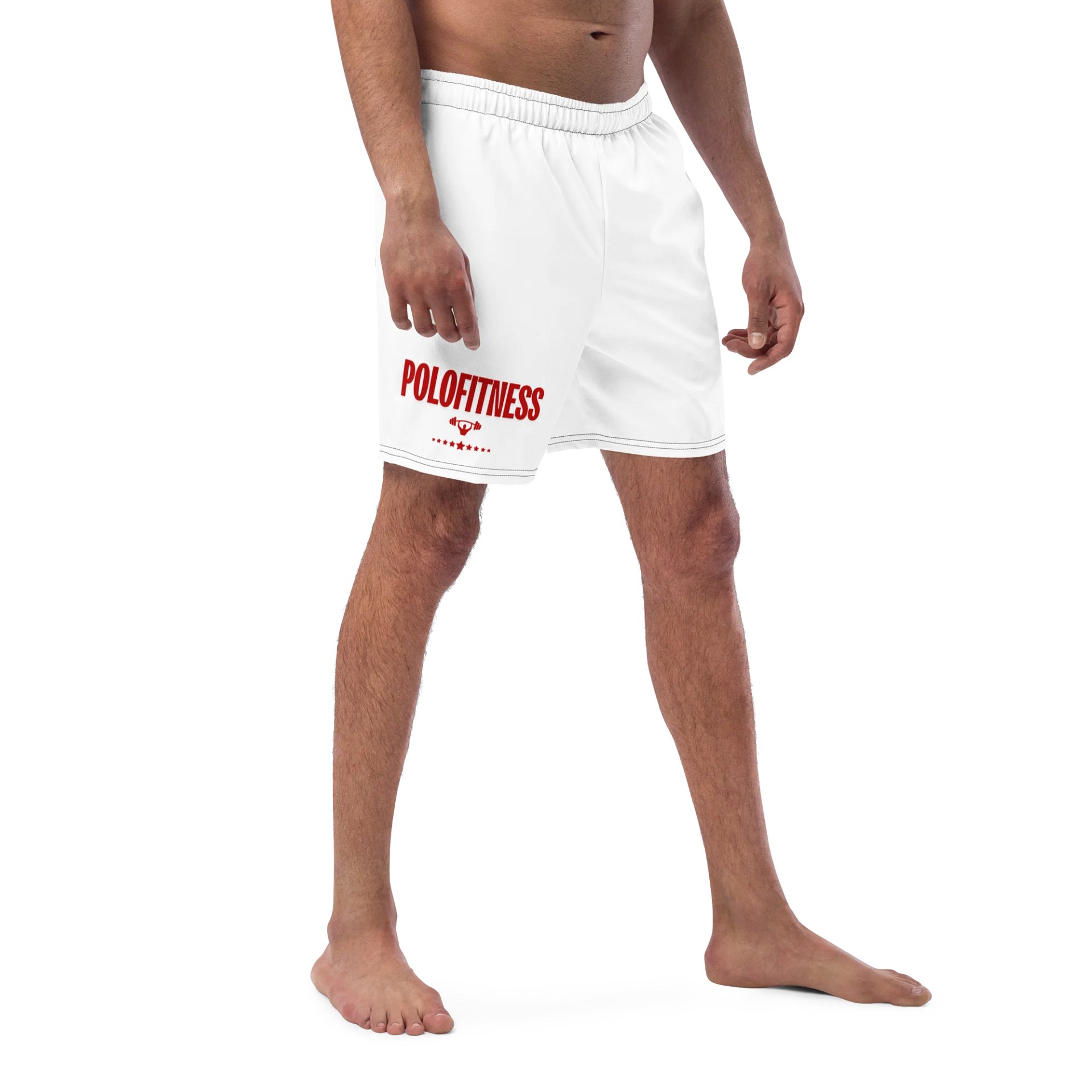 POLOFITNESS product image (3)