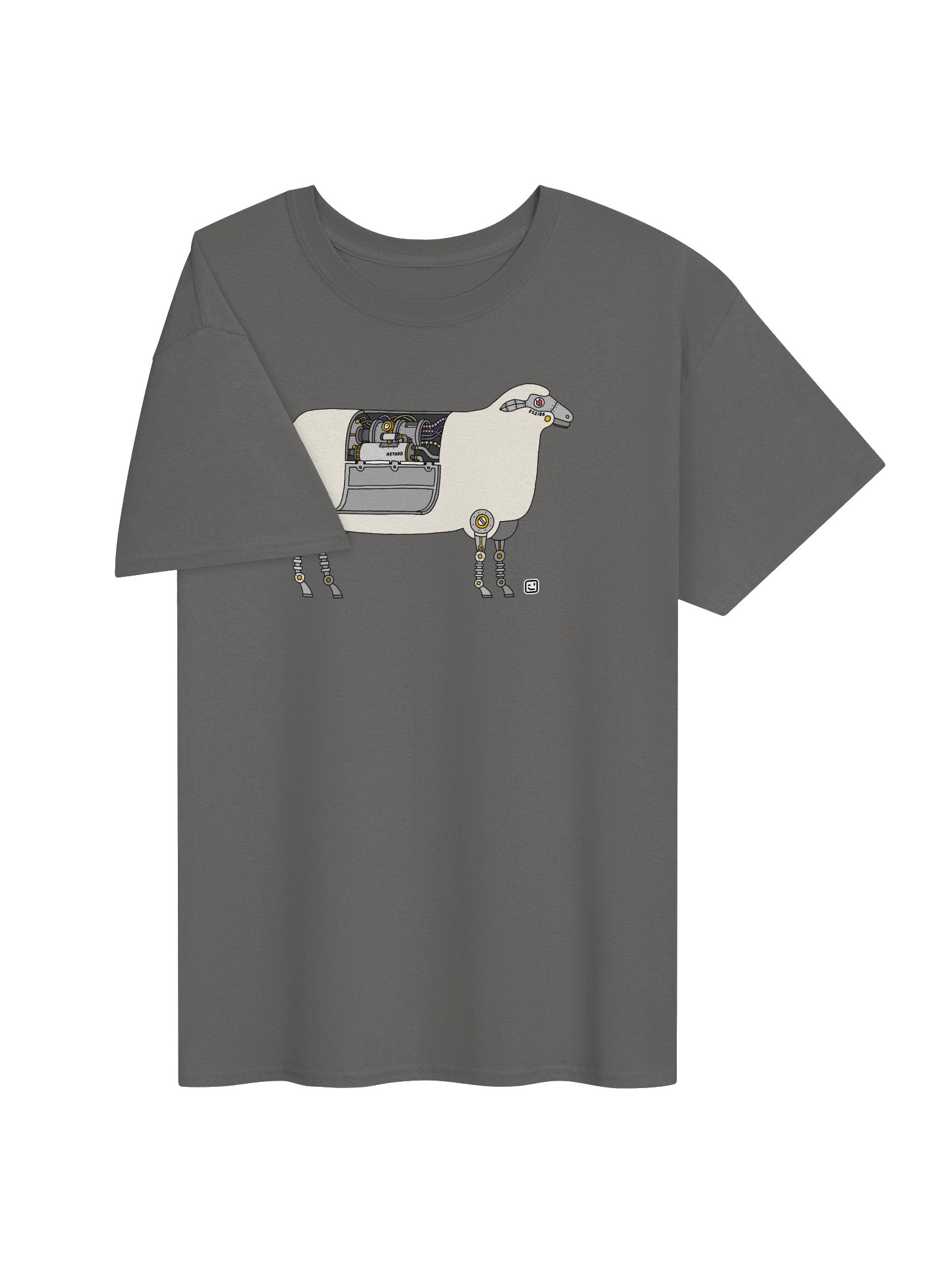 Electric Sheep product image (33)