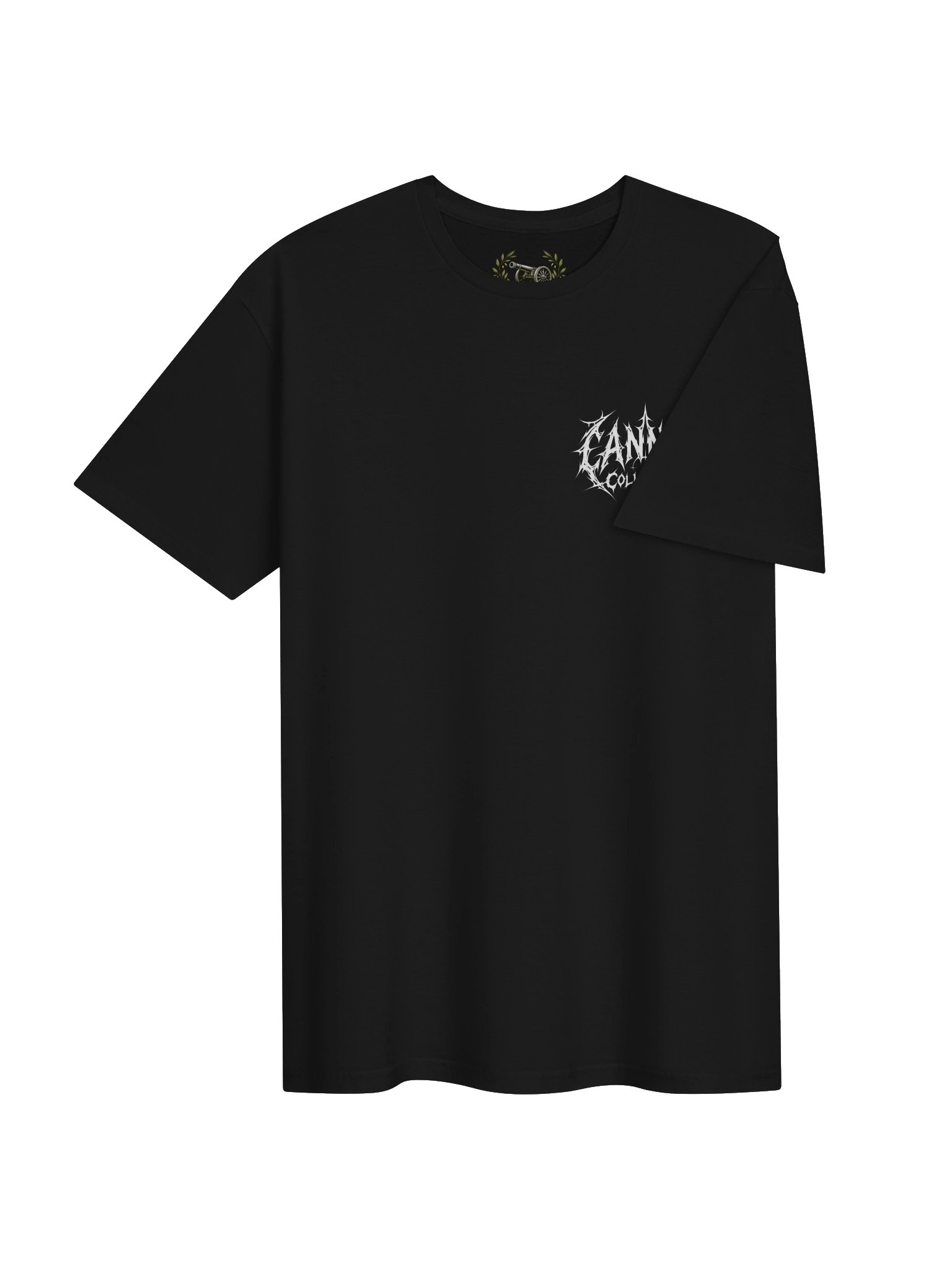 David and Goliath product image (4)