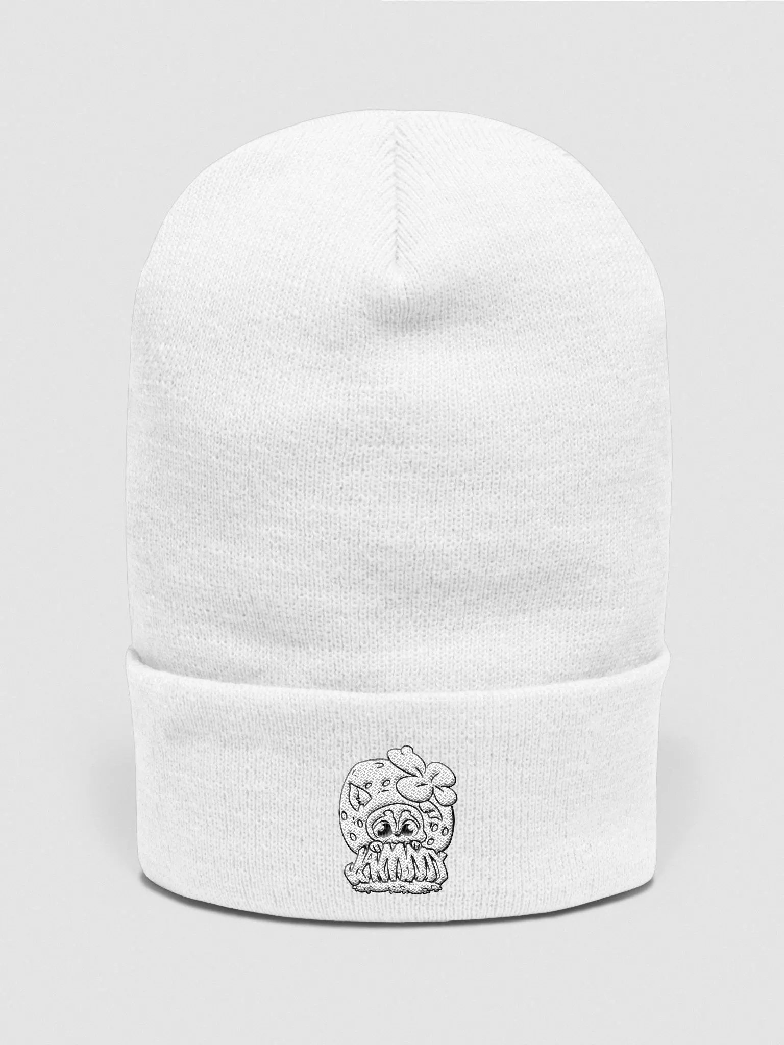 Jammie Beanie product image (3)