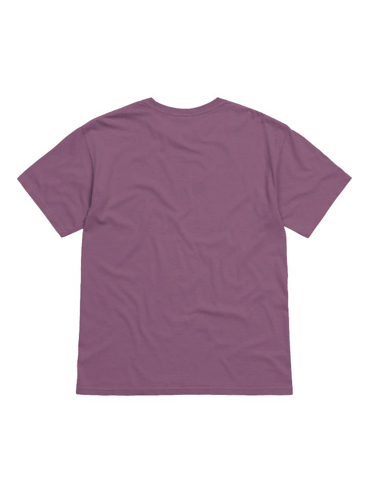 Ignite Your Spirit Comfort Colors Garment-Dyed Heavyweight T-Shirt product image (28)