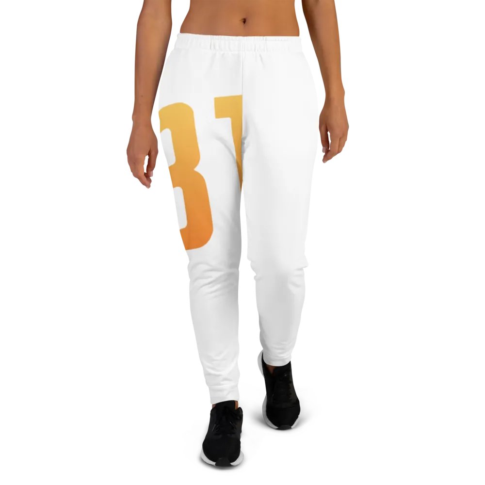 Women's joggers product image (1)