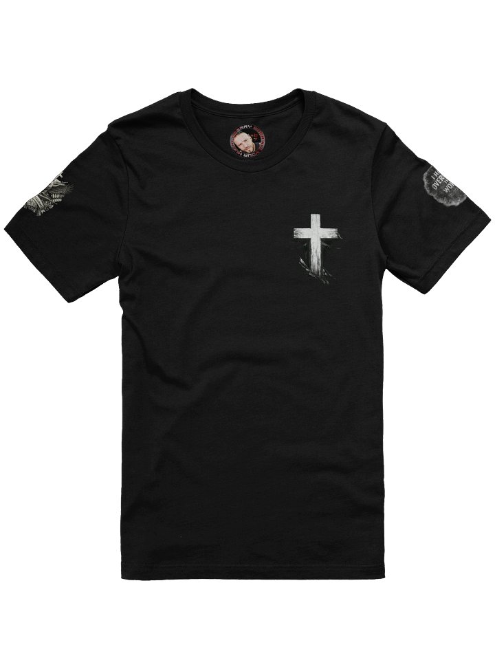 John 16:33 product image (1)