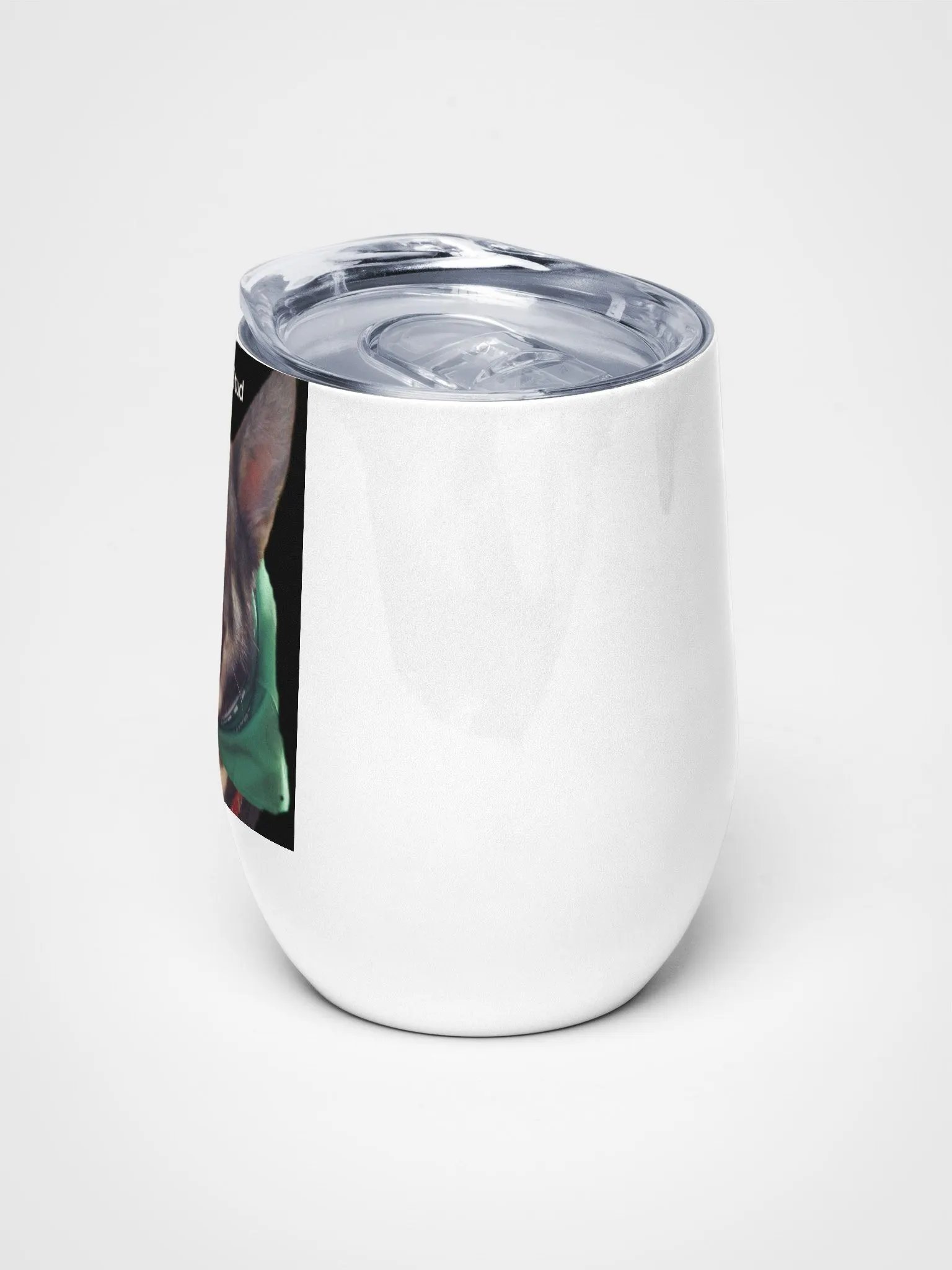 xoxo product image (5)