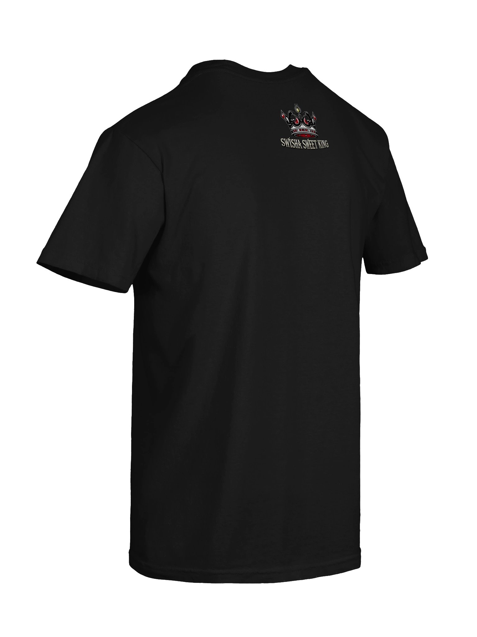 Love Struck™ Graphic Tee product image (8)