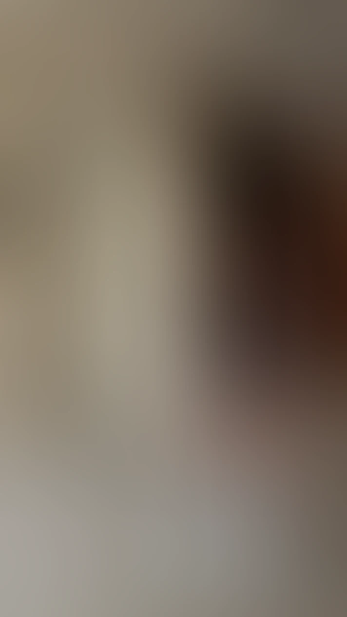 Video thumbnail background