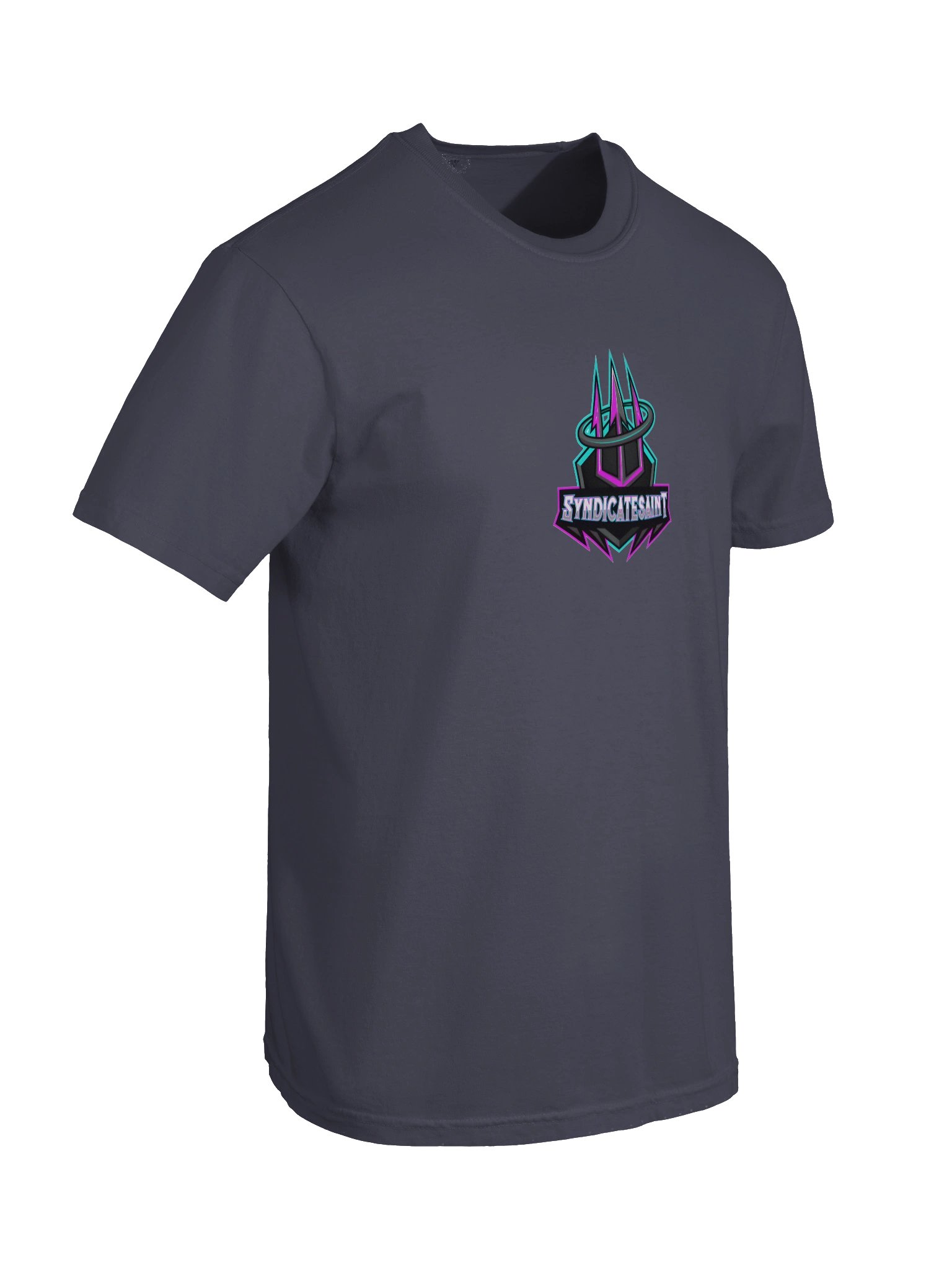 syn tee product image (52)