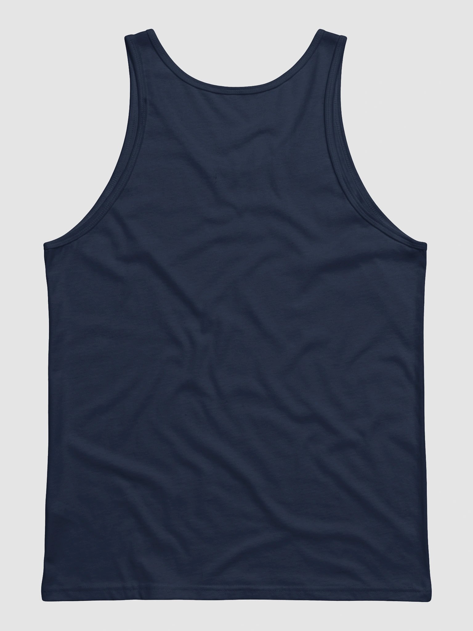 Spinel Boots Tank product image (10)