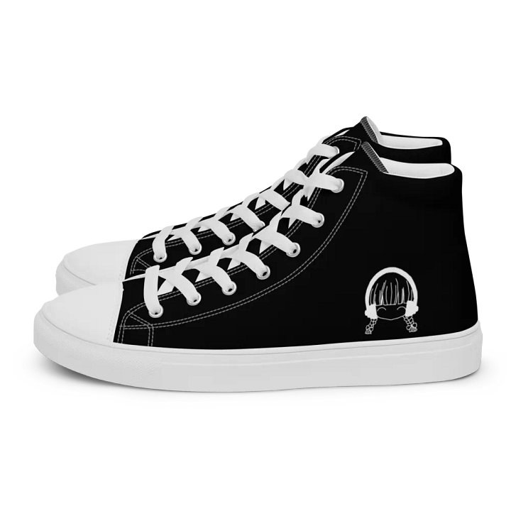 Malka PumpedUp Kicks Female product image (1)
