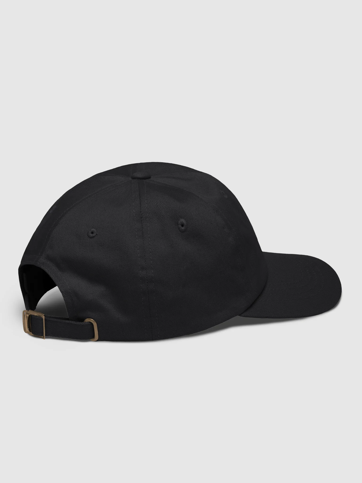 Cap Logo product image (4)