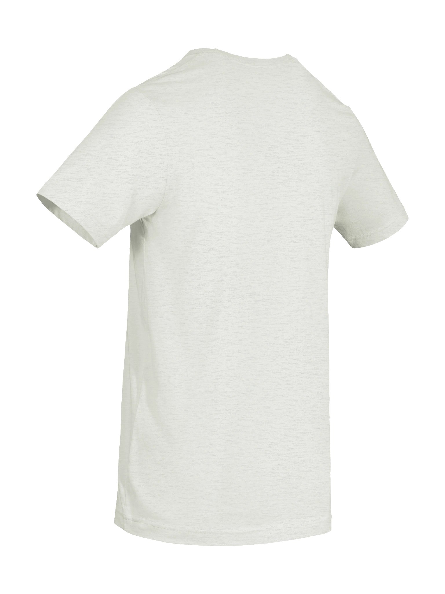Family Cruise 2027 T-Shirt | Making Memories Family Vacation Tee product image (8)