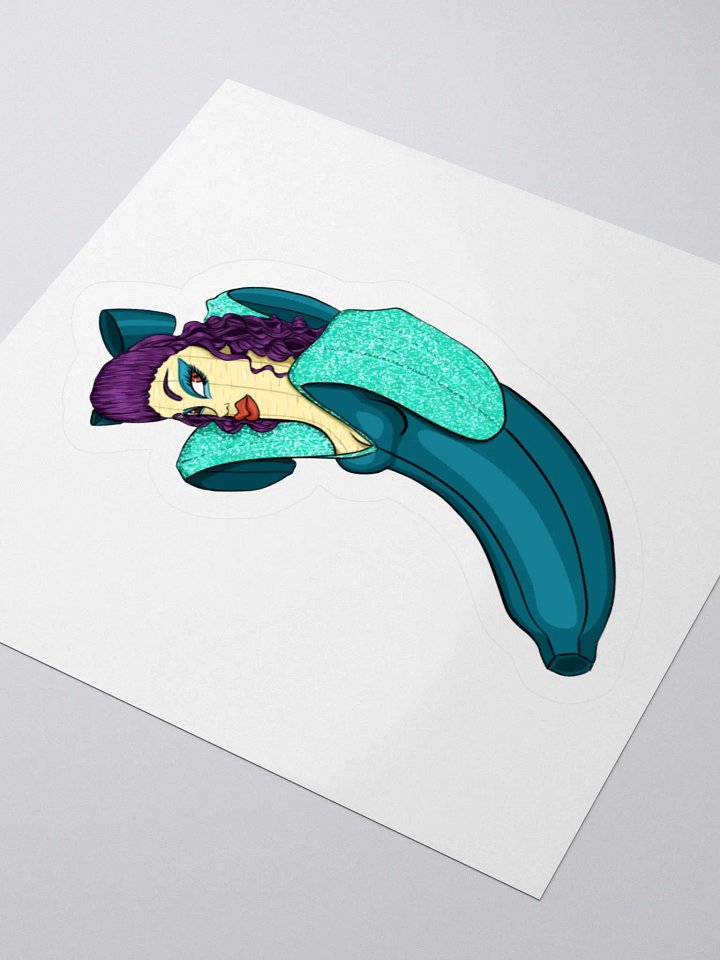 Bi-nana product image (2)