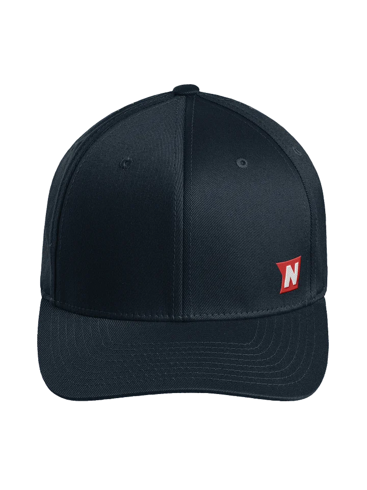 Flexfit Nitro Type Cap product image (4)