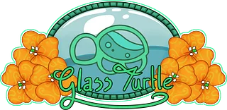 Glass_7urtle