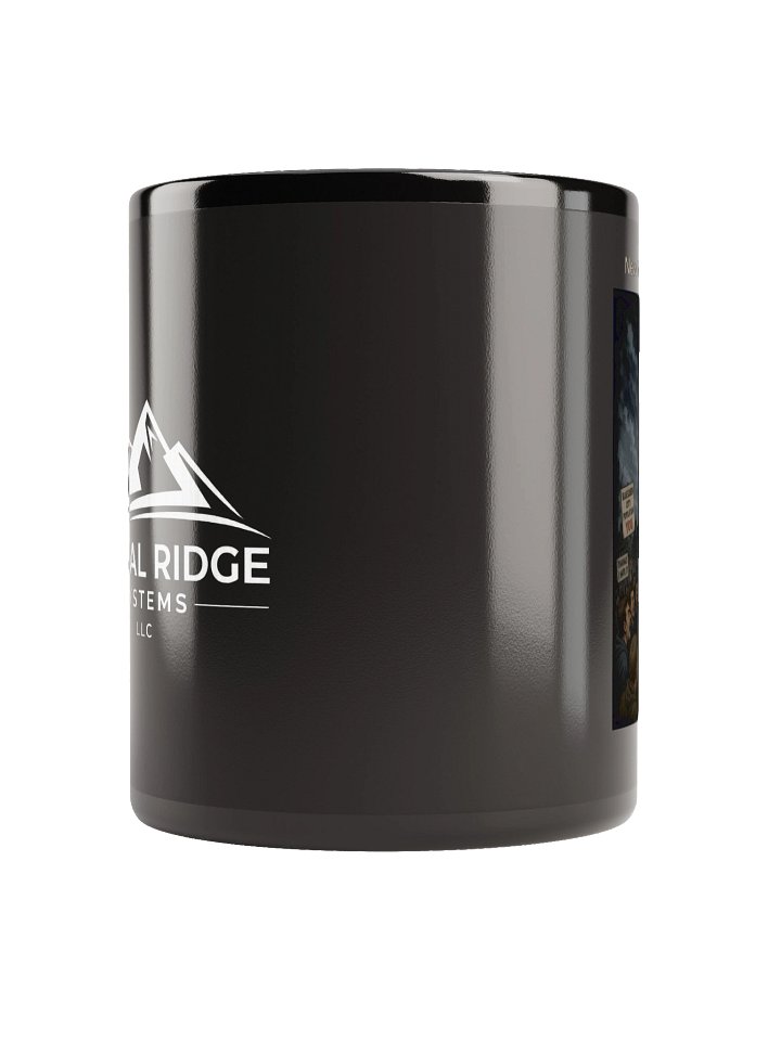 Patch Compliance Caffiene Receptacle product image (3)
