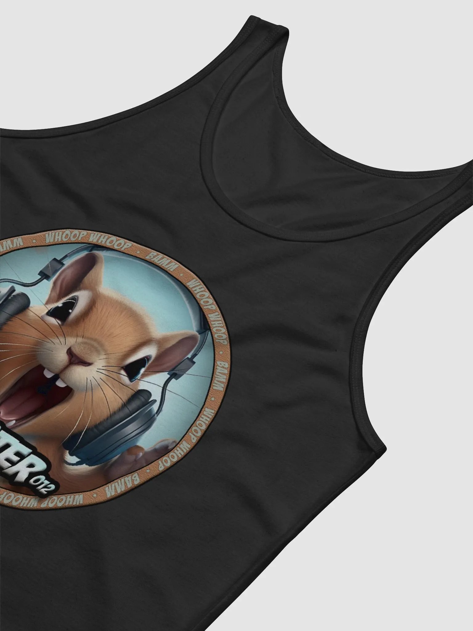 ToTs Tank product image (6)