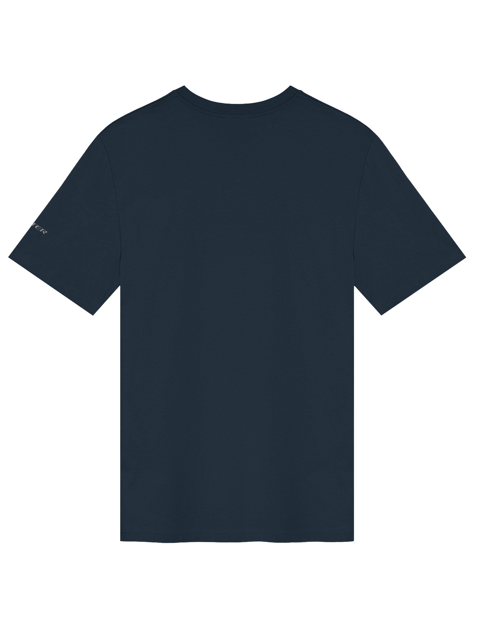 CASUAL TEE product image (7)