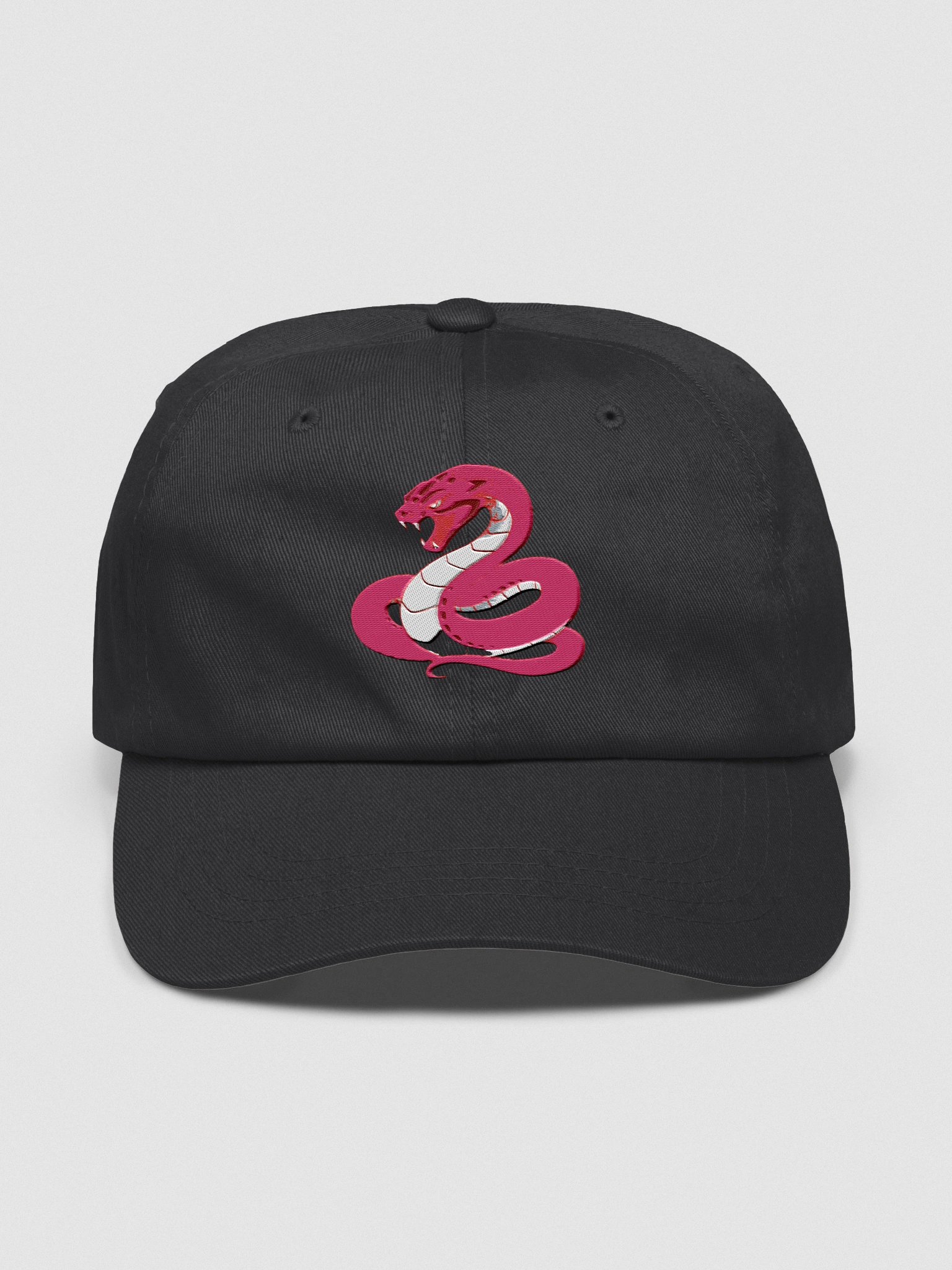 Kira Hat product image (1)