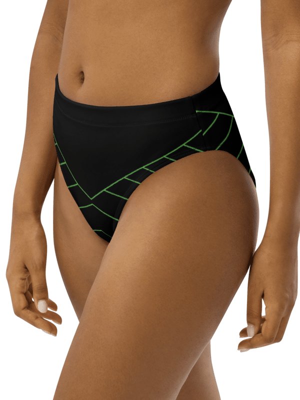 Bikini product image (3)