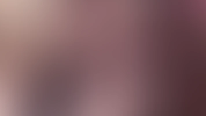 Audio thumbnail background