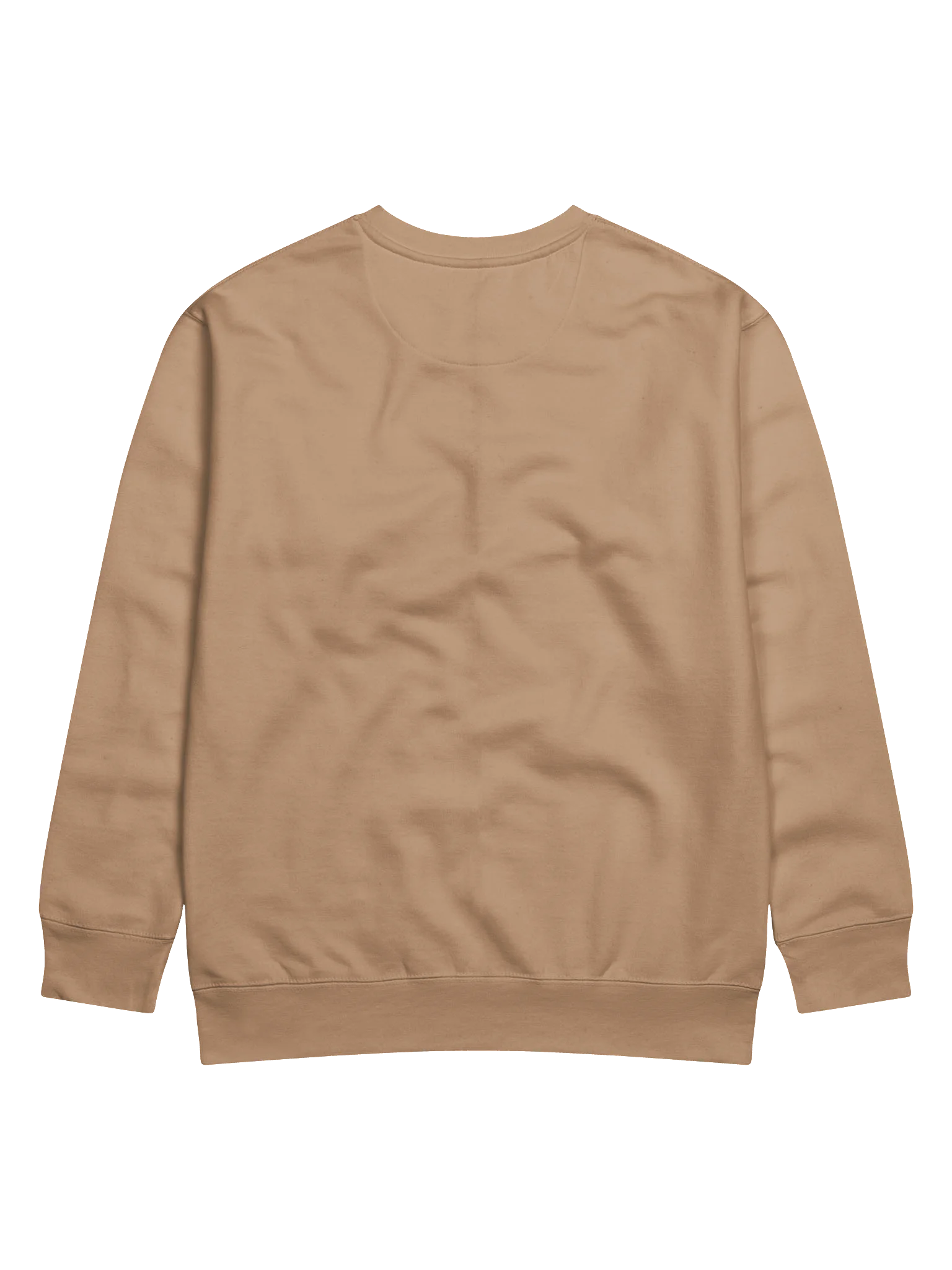 CIA Crewneck Sweatshirt product image (96)