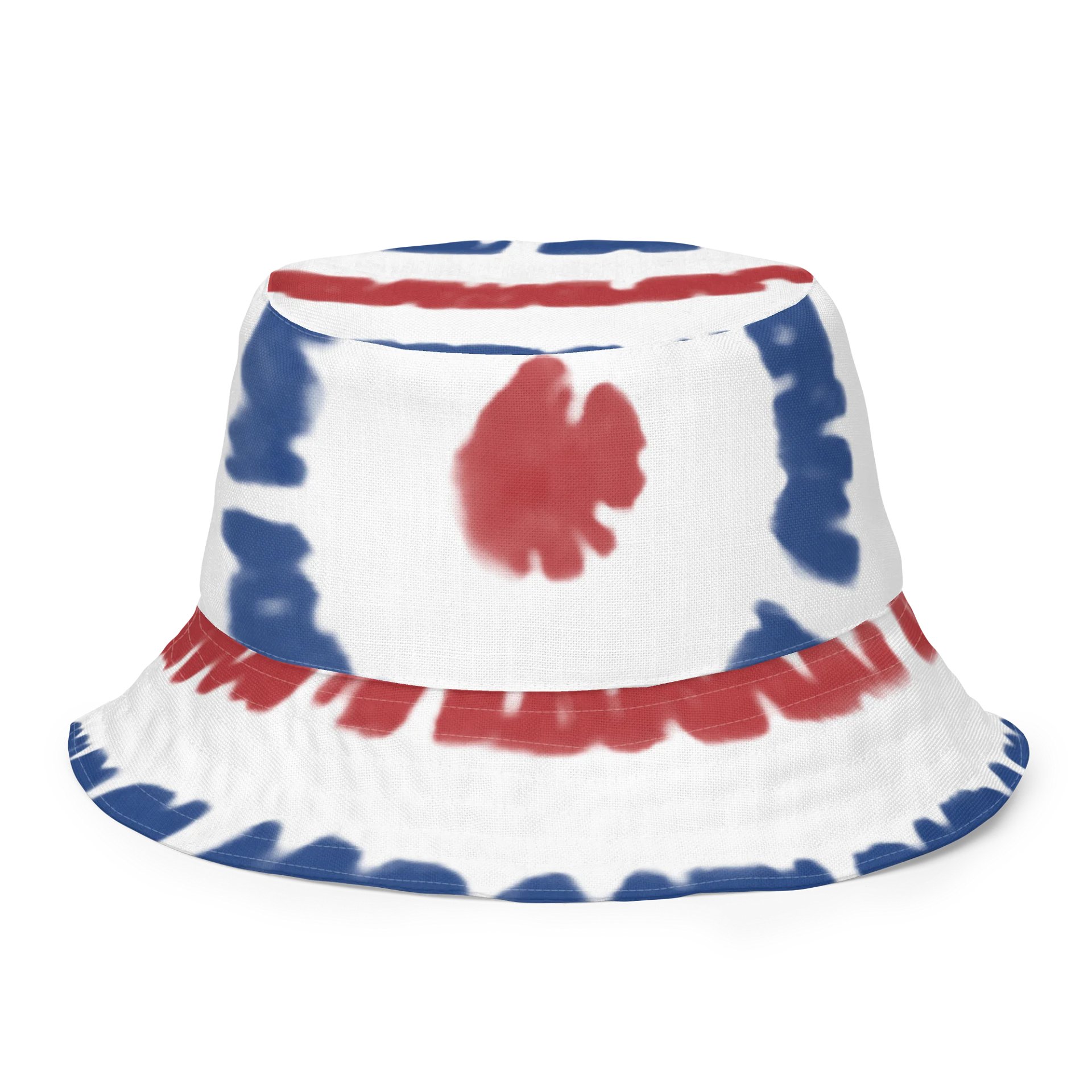 ZiggyZig Bucket Hat product image (7)