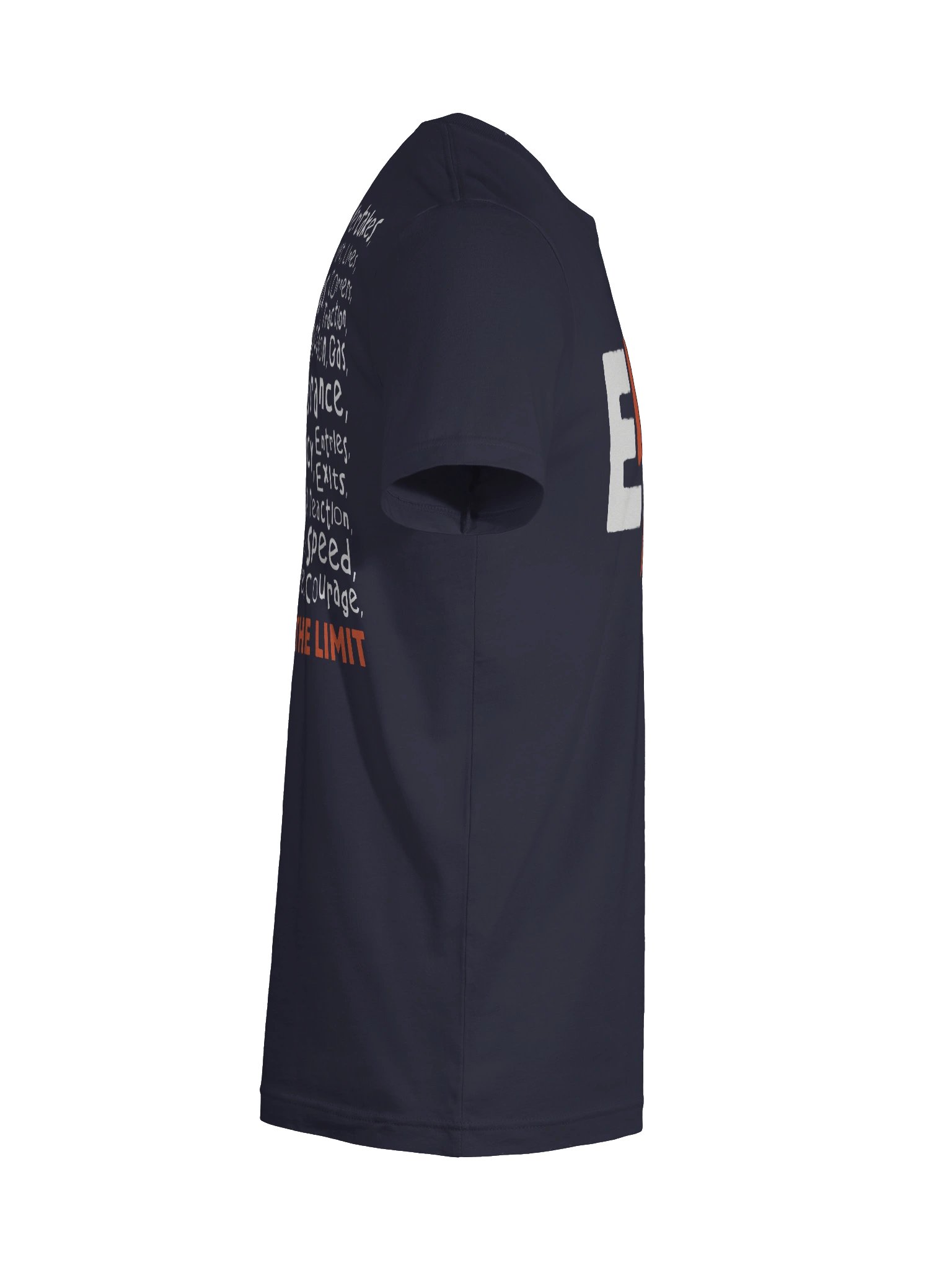 E20 // We Push - Dark product image (23)