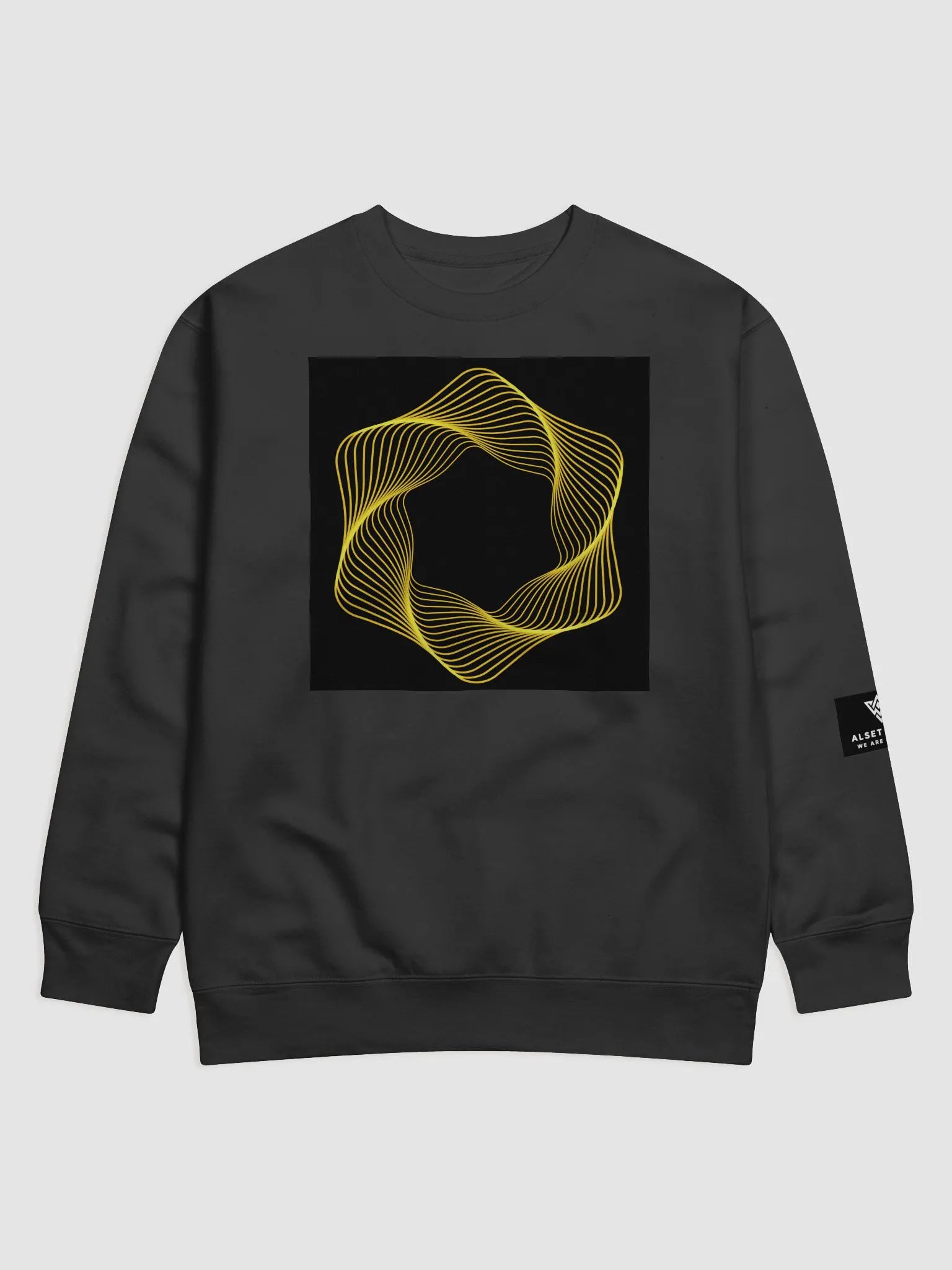 We are Energy product image (2)